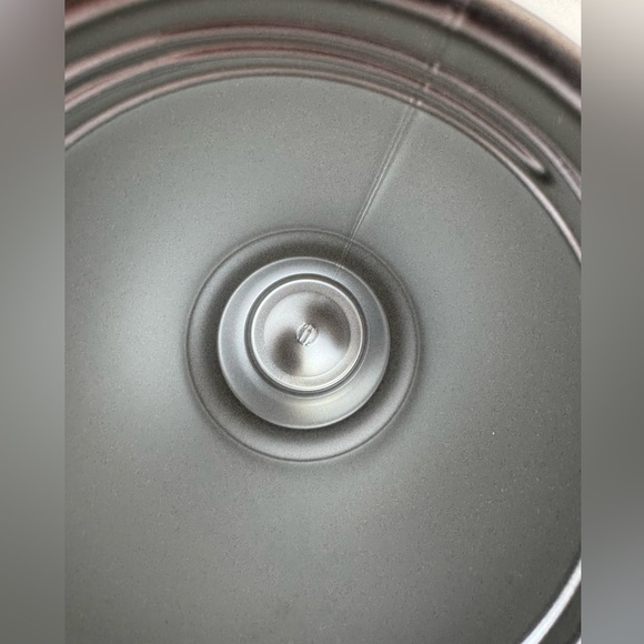 Stanley 40 oz - Picture 6 of 7